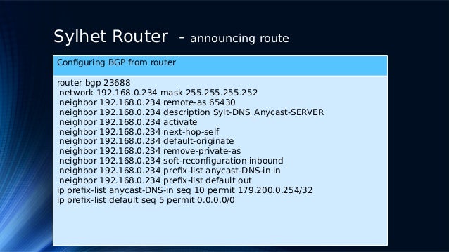 Dns case study 08 picture