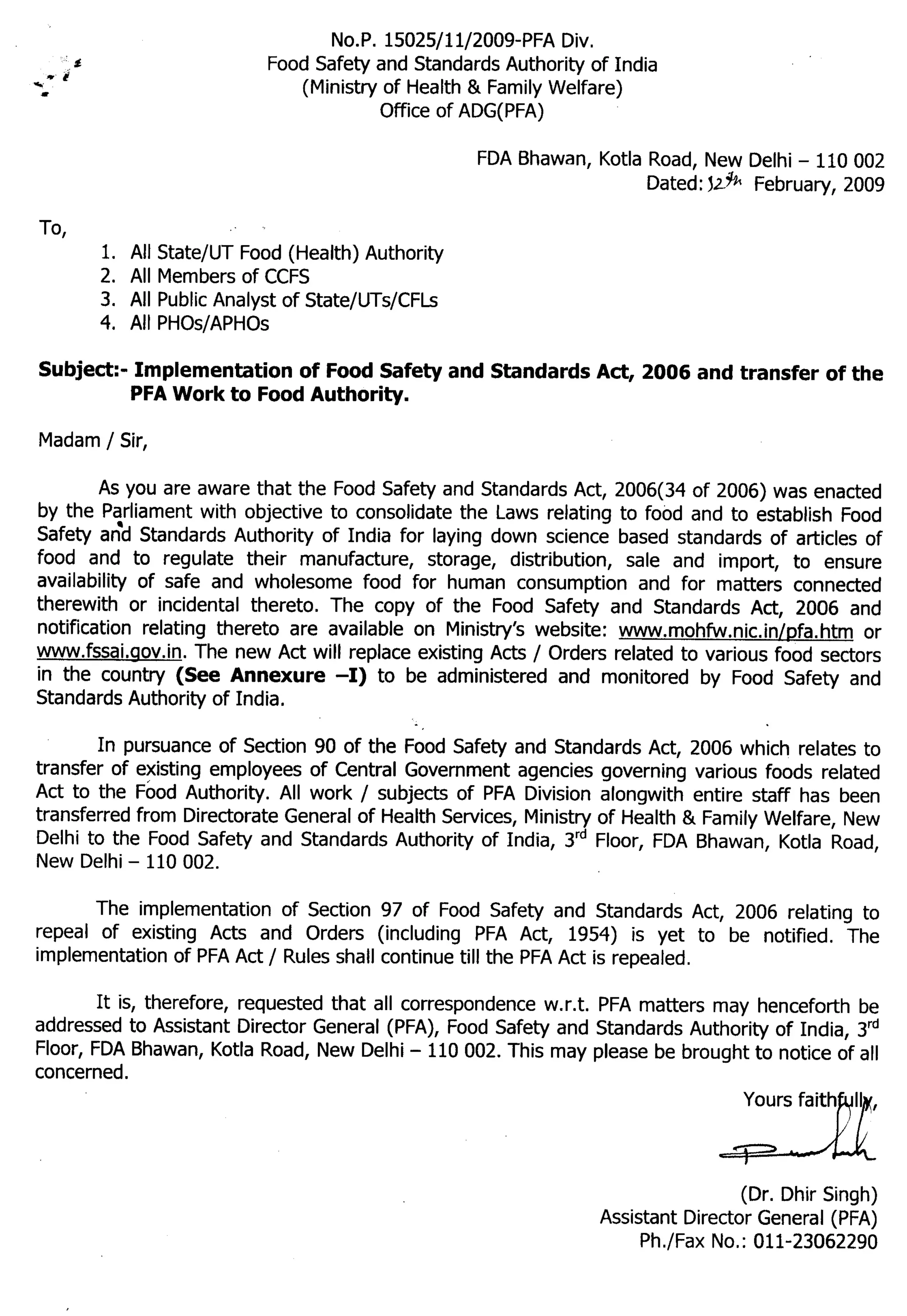 Fssa Benefit Portal - ad1ky2n