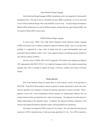 IMPLEMENTATION OF IMAGE PROCESSING ALGORITHMS ON FPGA HARDWARE.pdf