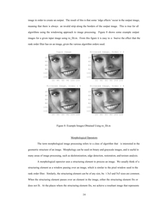 IMPLEMENTATION OF IMAGE PROCESSING ALGORITHMS ON FPGA HARDWARE.pdf