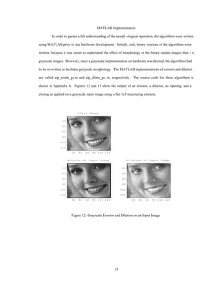 IMPLEMENTATION OF IMAGE PROCESSING ALGORITHMS ON FPGA HARDWARE.pdf