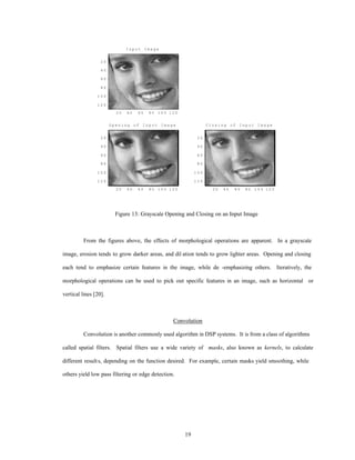 IMPLEMENTATION OF IMAGE PROCESSING ALGORITHMS ON FPGA HARDWARE.pdf