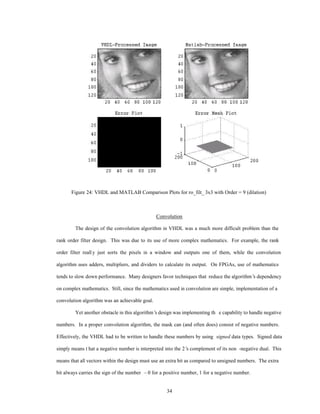 IMPLEMENTATION OF IMAGE PROCESSING ALGORITHMS ON FPGA HARDWARE.pdf