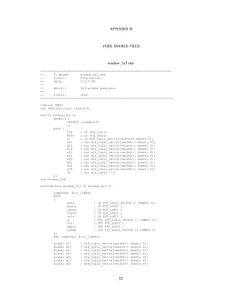IMPLEMENTATION OF IMAGE PROCESSING ALGORITHMS ON FPGA HARDWARE.pdf