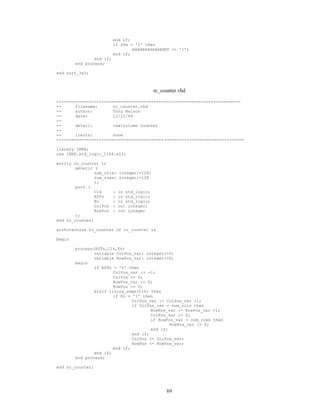 IMPLEMENTATION OF IMAGE PROCESSING ALGORITHMS ON FPGA HARDWARE.pdf