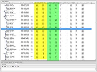 © Psion Confidential
psion.com | ingenuityworking.com
 