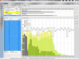 © Psion Confidential
psion.com | ingenuityworking.com
 