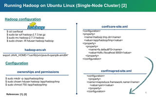 Implementation of k means algorithm on Hadoop | PDF