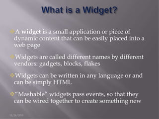 Implementation of routing algorithm for client