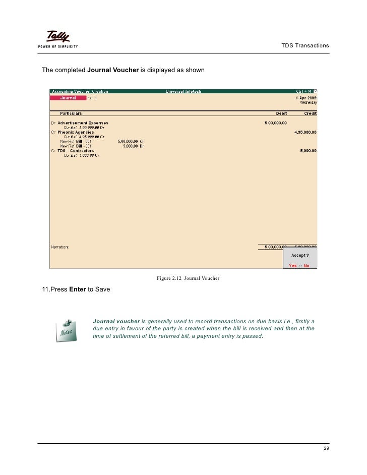Free Cash Receipt Form Pdf Implementation