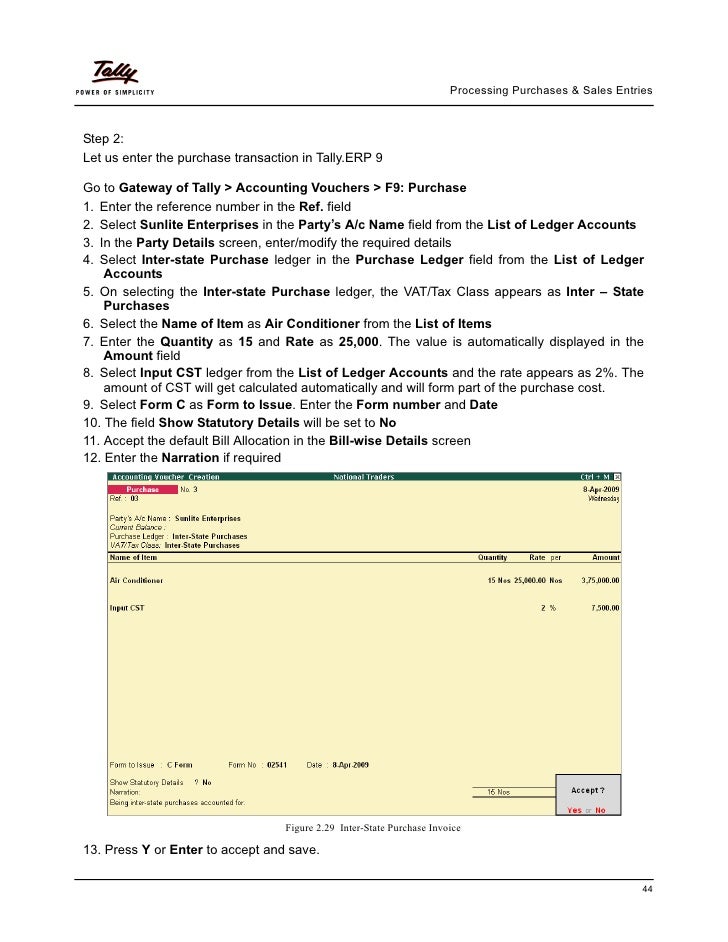 vat201 form download south africa vat201 form download south africa
