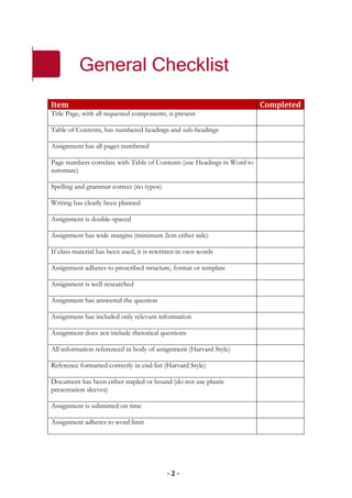 Implementation Plan | PDF
