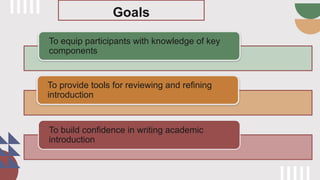 Implementation Plan Project Proposal By Mtah Pptx