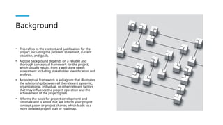 Project Background And Rationale Example Implementation project proposal writing (1).pptx
