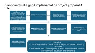 Implementation project proposal writing (1).pptx