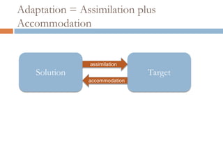 Implementation Roadmap | PPTX