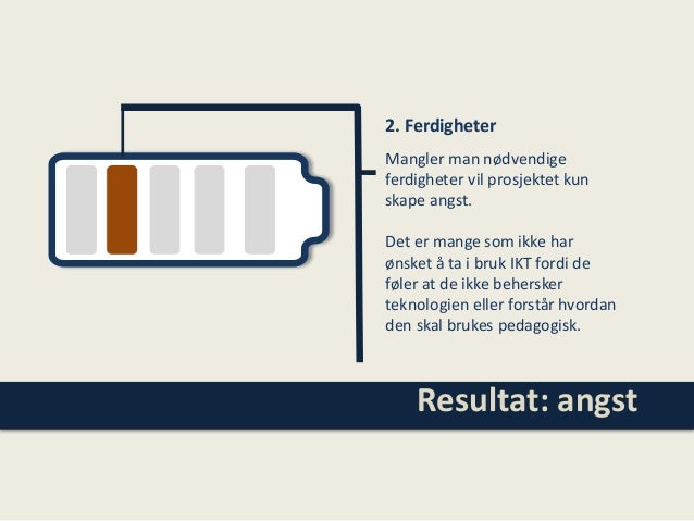Hvordan man behersker blæsejob