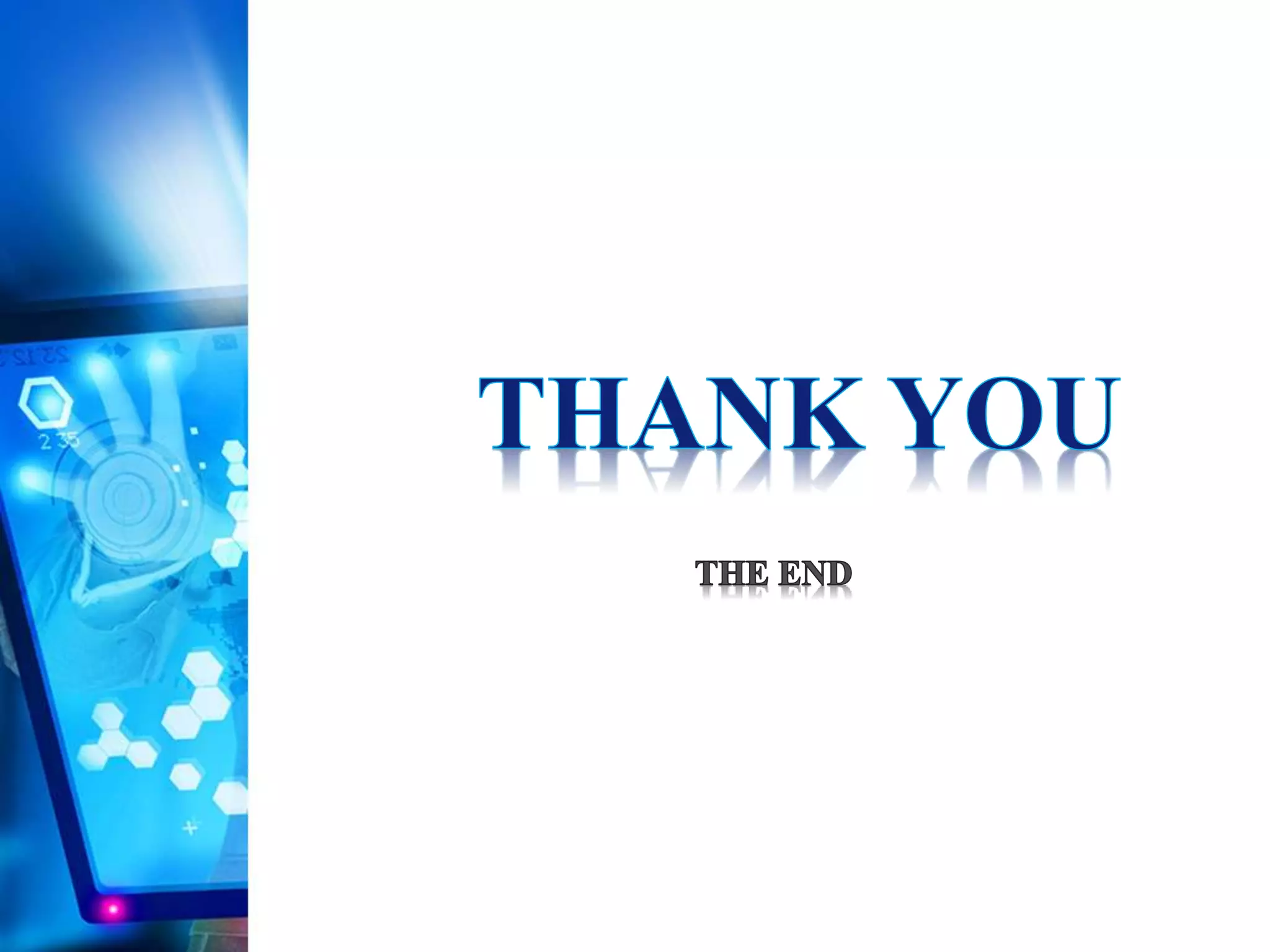 Implement Fingerprint authentication for employee automation system