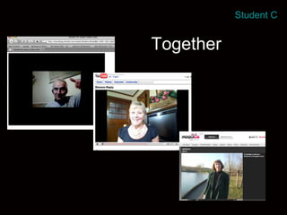 Together Student C 