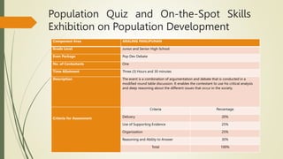 Implementing-Guidelines-on-the-DFOT-for-PopDev-in.pptx