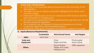 Popdev Kit Implementing-Guidelines-on-the-DFOT-for-PopDev-in.pptx
