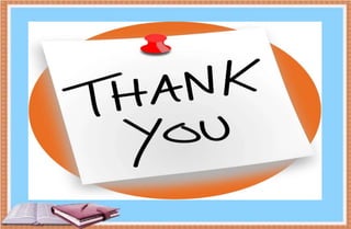 IMPLEMENTING-GUIDELINES-ON-THE-USE-OF-MELC-PIVOT.pptx