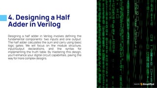 implementing-half-and-full-adders-in-verilog.pdf