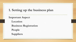 implementing-the-business-plan-221116123927-0dcd769c.pdf
