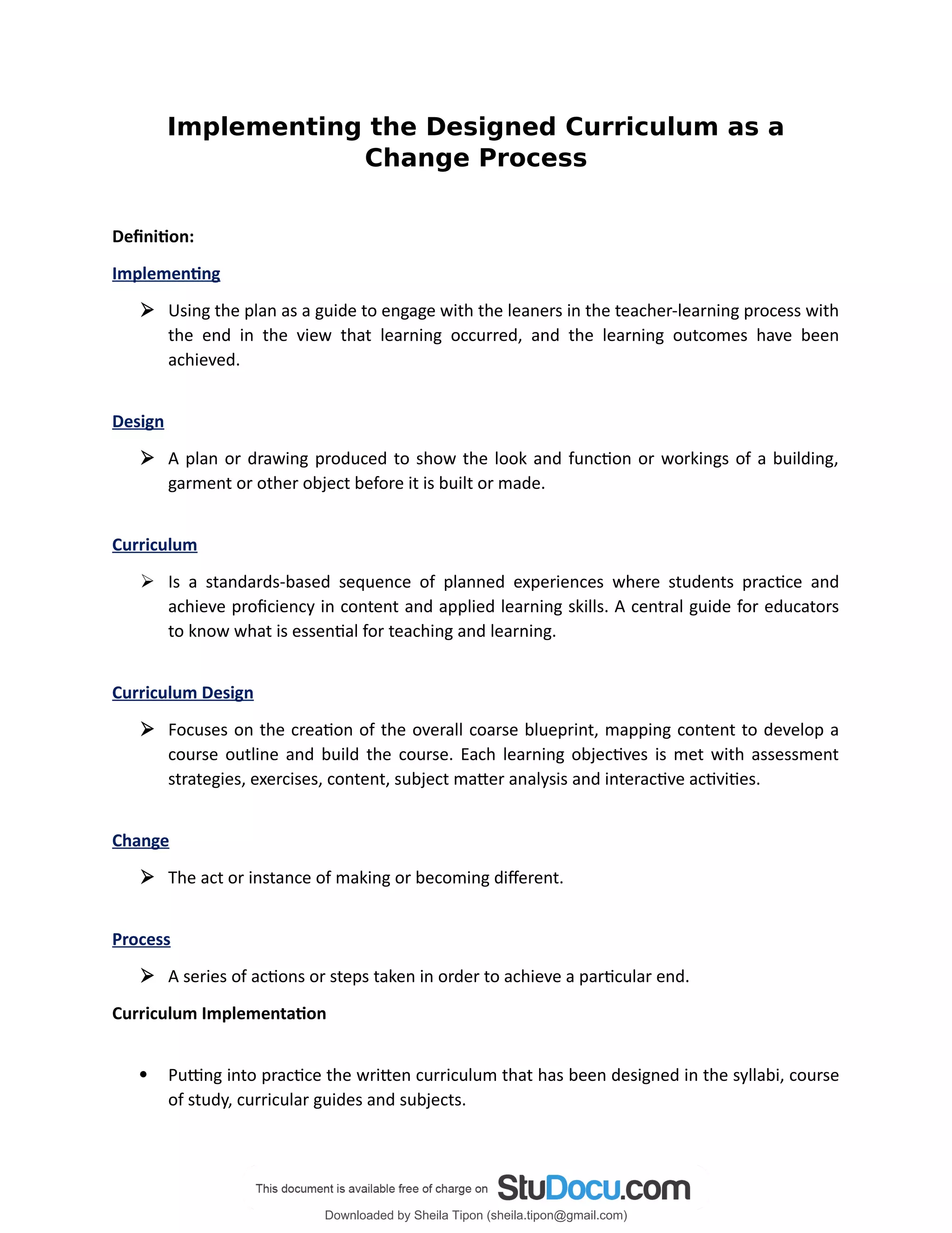 Implement Curriculum implementing-the-designed-curriculum-as-a-change-process.pdf