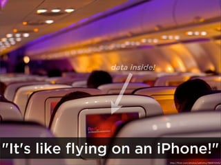 "Blowing Up" Social Networks by Going Open