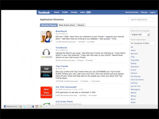 "Blowing Up" Social Networks by Going Open