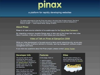 "Blowing Up" Social Networks by Going Open