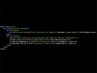 "Blowing Up" Social Networks by Going Open