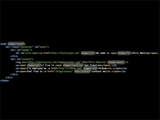 "Blowing Up" Social Networks by Going Open