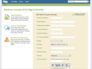 "Blowing Up" Social Networks by Going Open