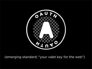 "Blowing Up" Social Networks by Going Open