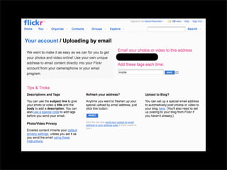 "Blowing Up" Social Networks by Going Open