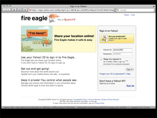 "Blowing Up" Social Networks by Going Open