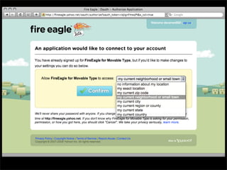 "Blowing Up" Social Networks by Going Open
