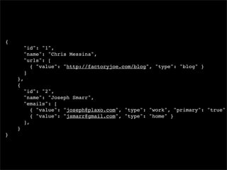 "Blowing Up" Social Networks by Going Open