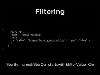 "Blowing Up" Social Networks by Going Open