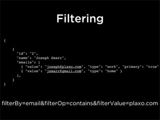 "Blowing Up" Social Networks by Going Open