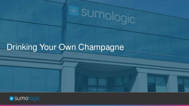Community-Cloud-Consultant Test Simulator Online