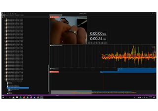 W W W . I M A G I M O B . C O M
GestureRecognitiononTheEdge|2020
 