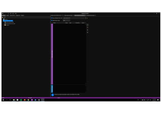 W W W . I M A G I M O B . C O M
GestureRecognitiononTheEdge|2020
 