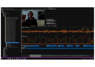 W W W . I M A G I M O B . C O M
GestureRecognitiononTheEdge|2020
 