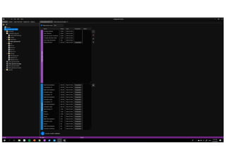 W W W . I M A G I M O B . C O M
GestureRecognitiononTheEdge|2020
 