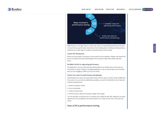Implementing AI for improved performance testing – Cuneiform.pdf