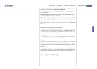 Implementing AI for improved performance testing – Cuneiform.pdf