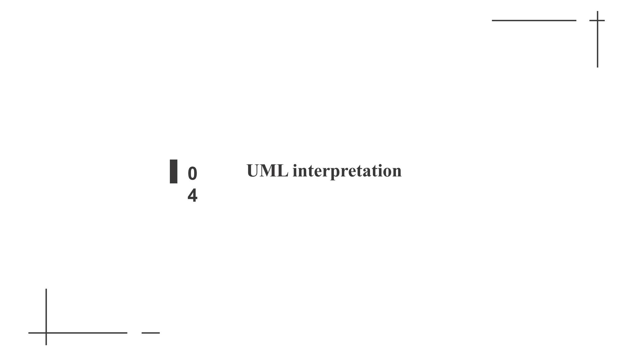UML interpretation
0
4
 